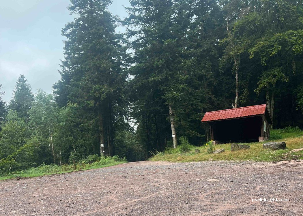 (88210) Denipaire - Unnamed Road — foto 4