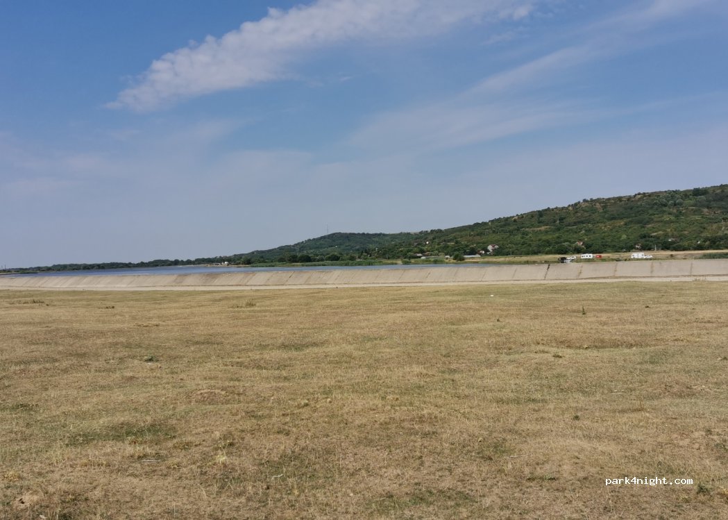 (417361) Fughiu - Drum uzinal — foto 2