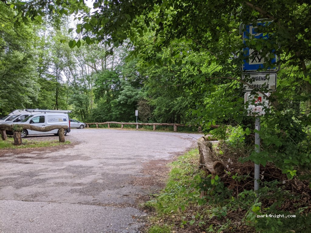 (40882) Ratingen - 8 Götschenbeck — foto