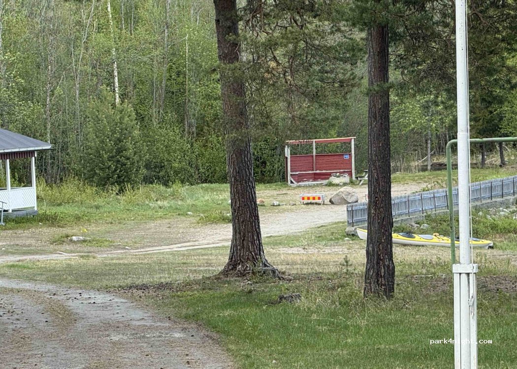 (932 35) Ursviken - 226 HARRBÄCKSSAND — foto 5