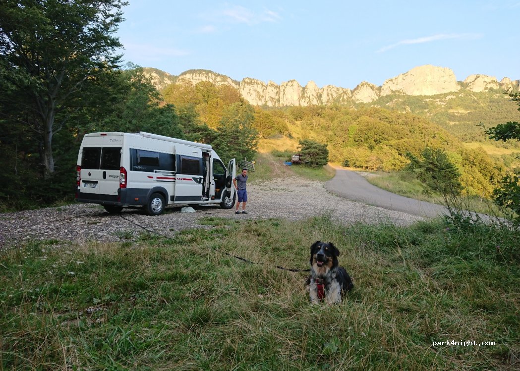 (26300) Barbières - D101 — foto 3