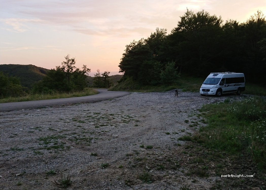 (26300) Barbières - D101 — foto 4