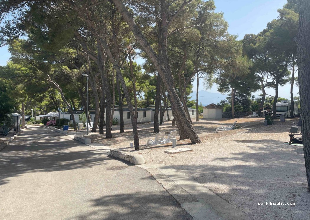 Waterman Beach Village — foto 2