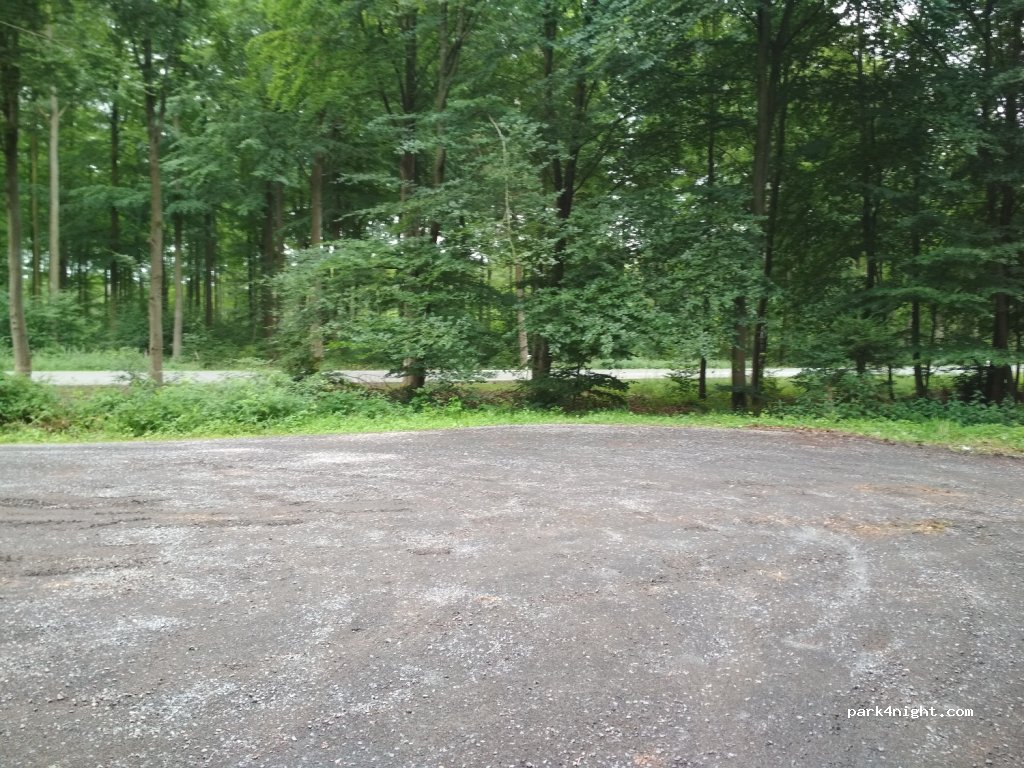(56348) Dörscheid - L339 — foto 2