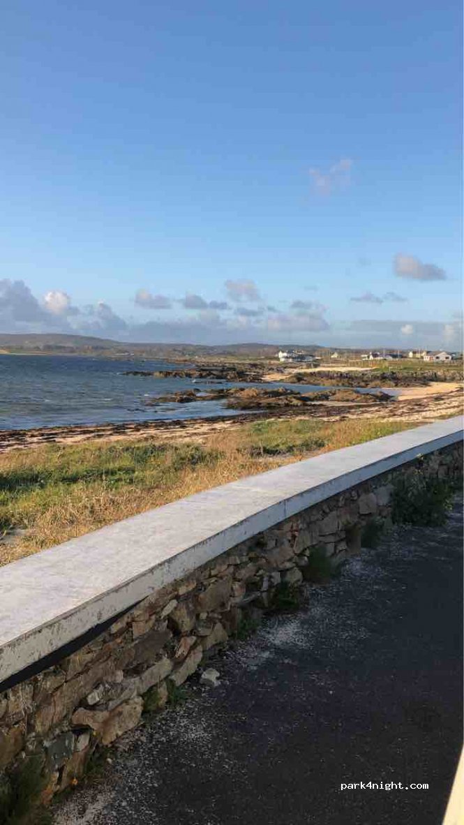 () - R341 — foto 2