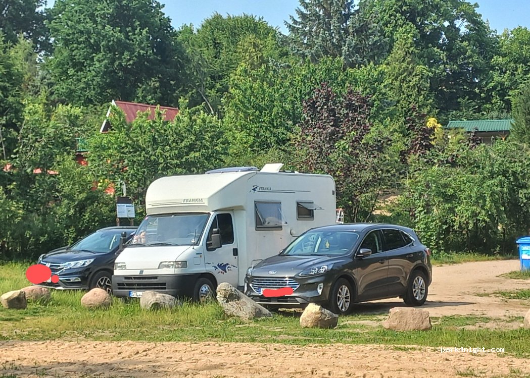(11-500) Bogacko - — foto 2