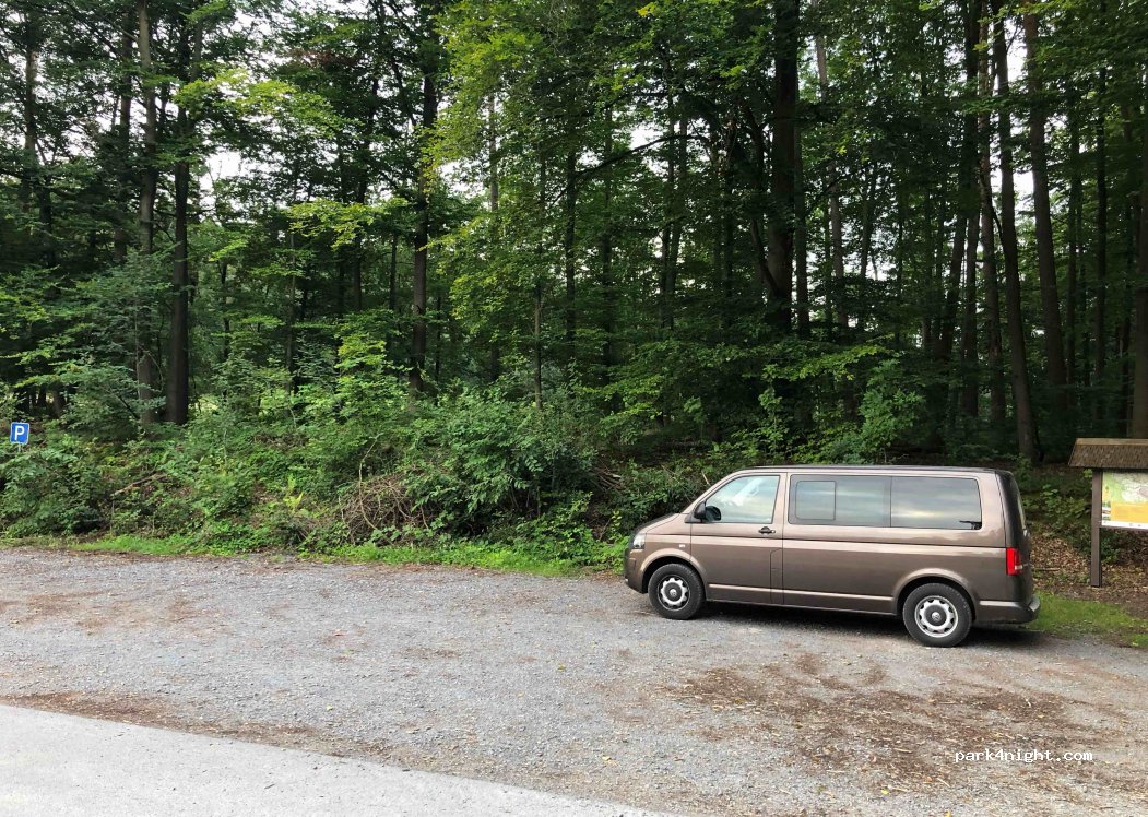 (97618) Hohenroth - — foto 2