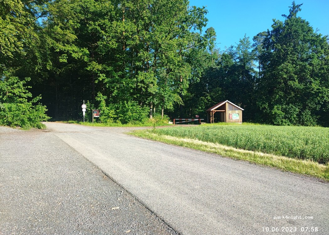(97618) Hohenroth - — foto 3