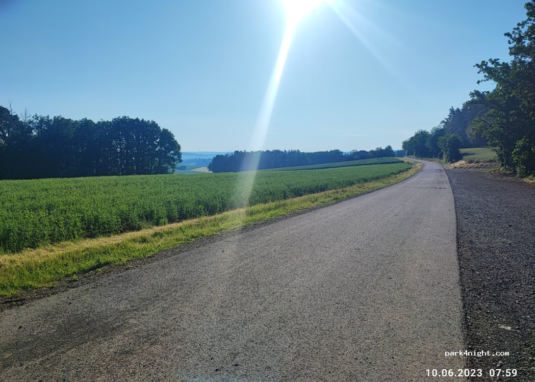 (97618) Hohenroth - — foto 4