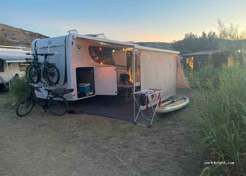 Terra Park SpiritoS — foto 3