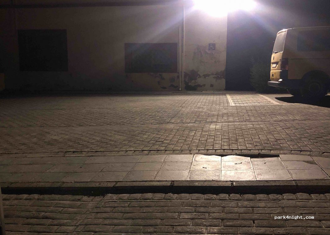 (04115) Rodalquilar - 180 Calle Bocamina — foto