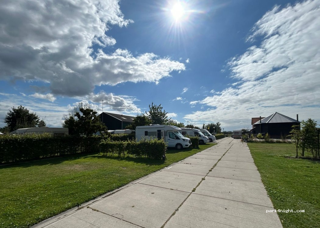 Farm Hazenveld — foto 4