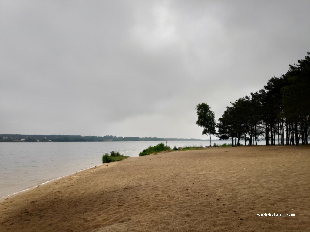(97-213) Tresta - 13 Lipowa — foto