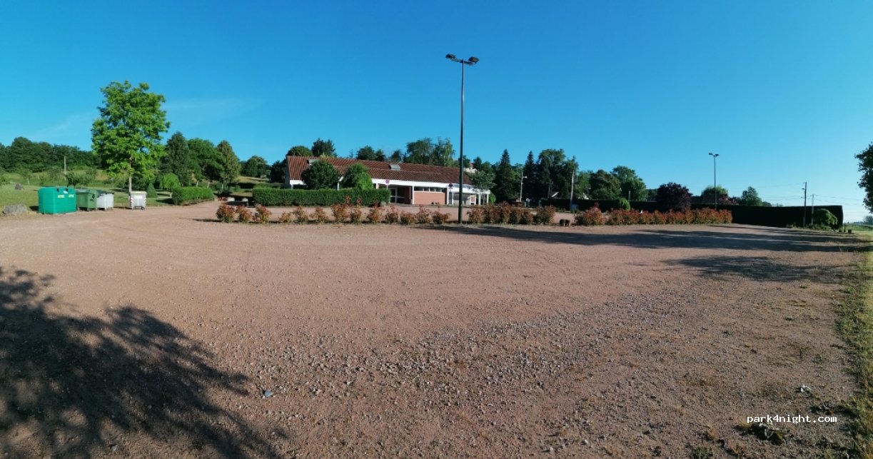 (03700) Brugheas - 11 D221 — foto
