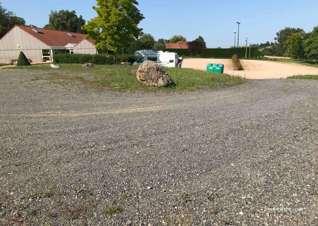 (03700) Brugheas - 11 D221 — foto 4