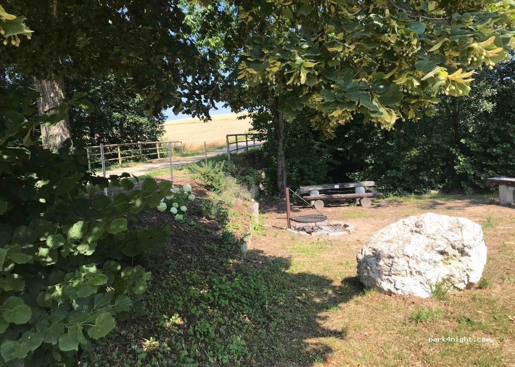 (79588) Efringen-Kirchen - Kanderner Straße — foto 2