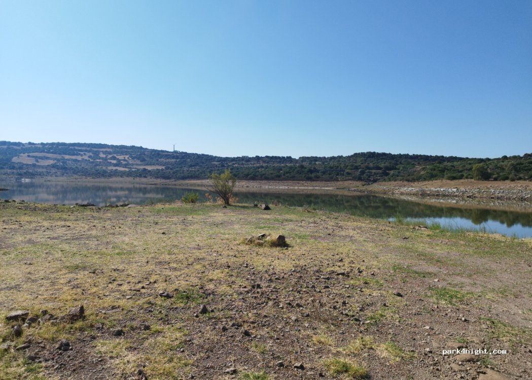 (07040) Uri - Strada Provinciale 12 — foto 4