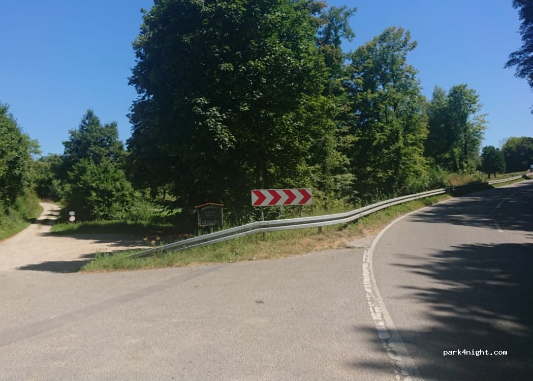 (79400) Kandern - L134 — foto 2