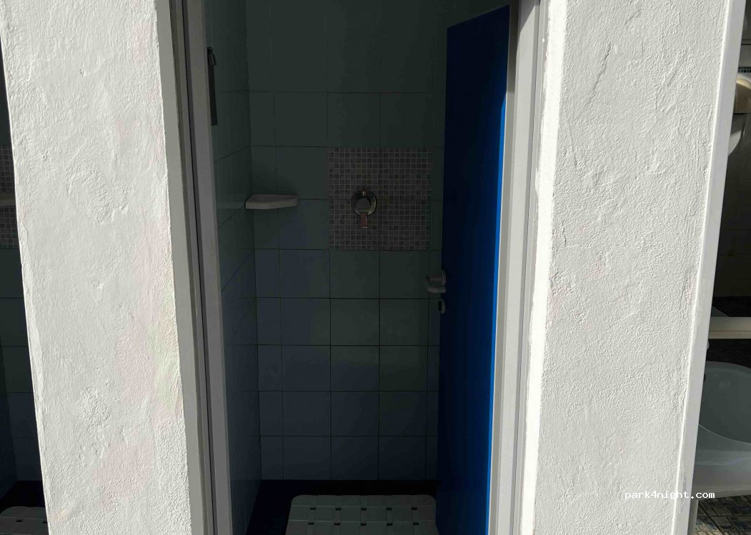 Camping Croce del Sud — foto 2