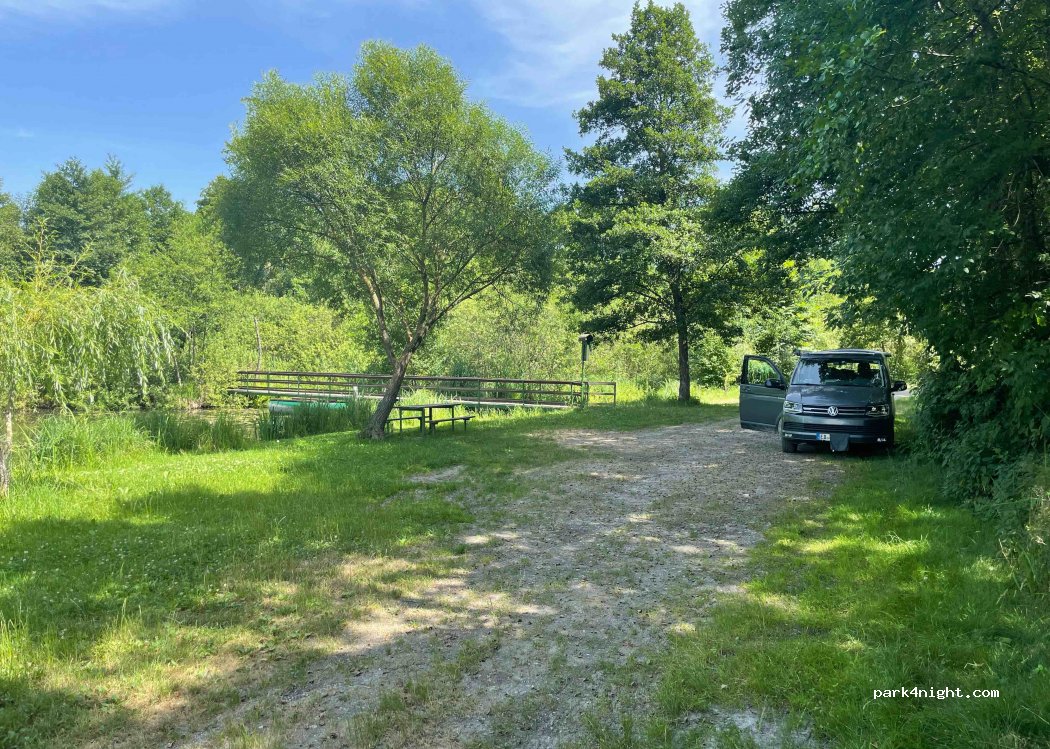 (9232) Črenšovci - Grede — foto 2