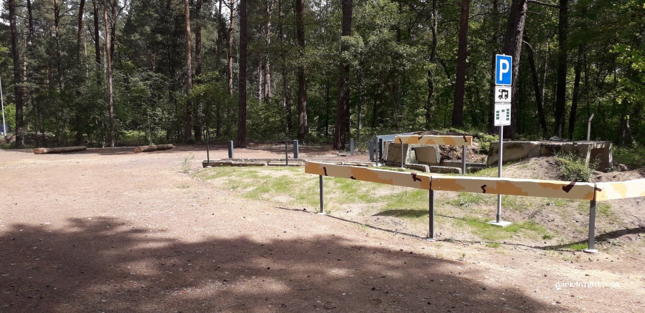 (39576) Stendal - — foto