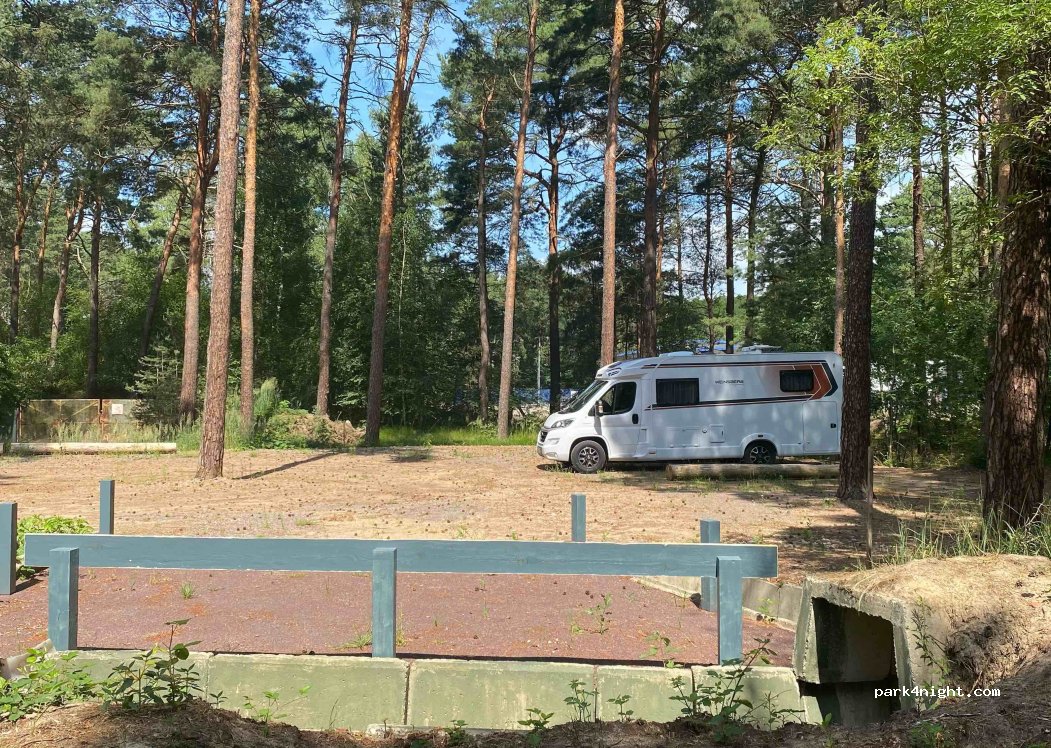 (39576) Stendal - — foto 3