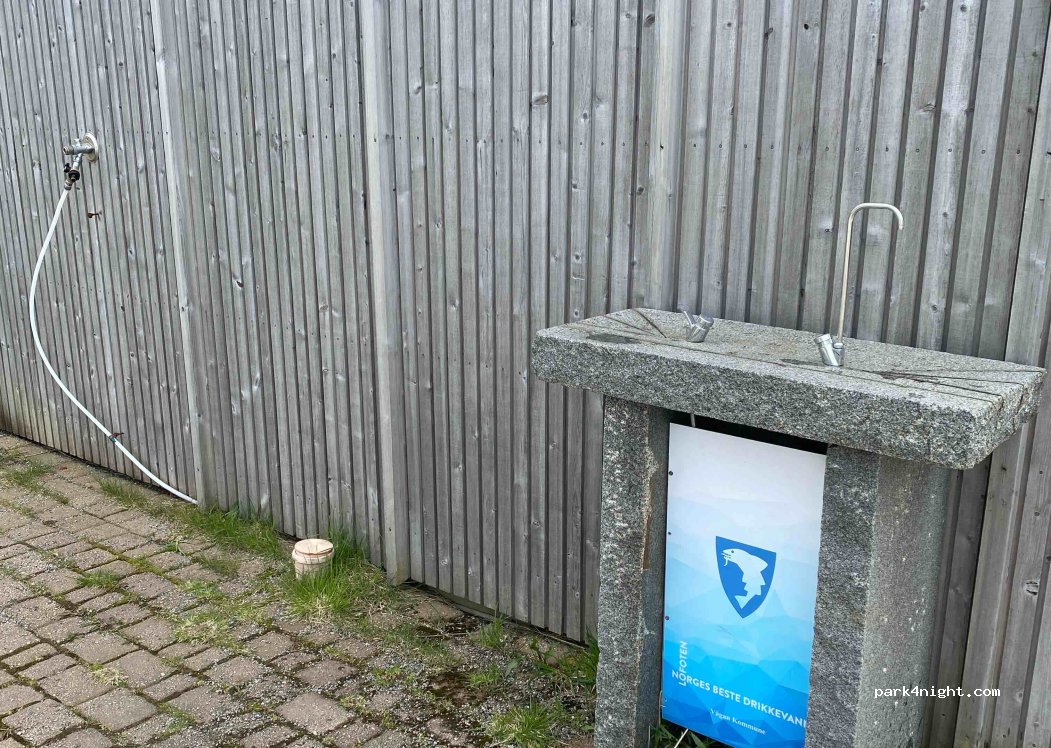 (8320) - 2 Kuholmveien — foto 2