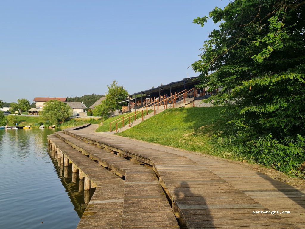 (3211) Celje - 3 A Runtole — foto