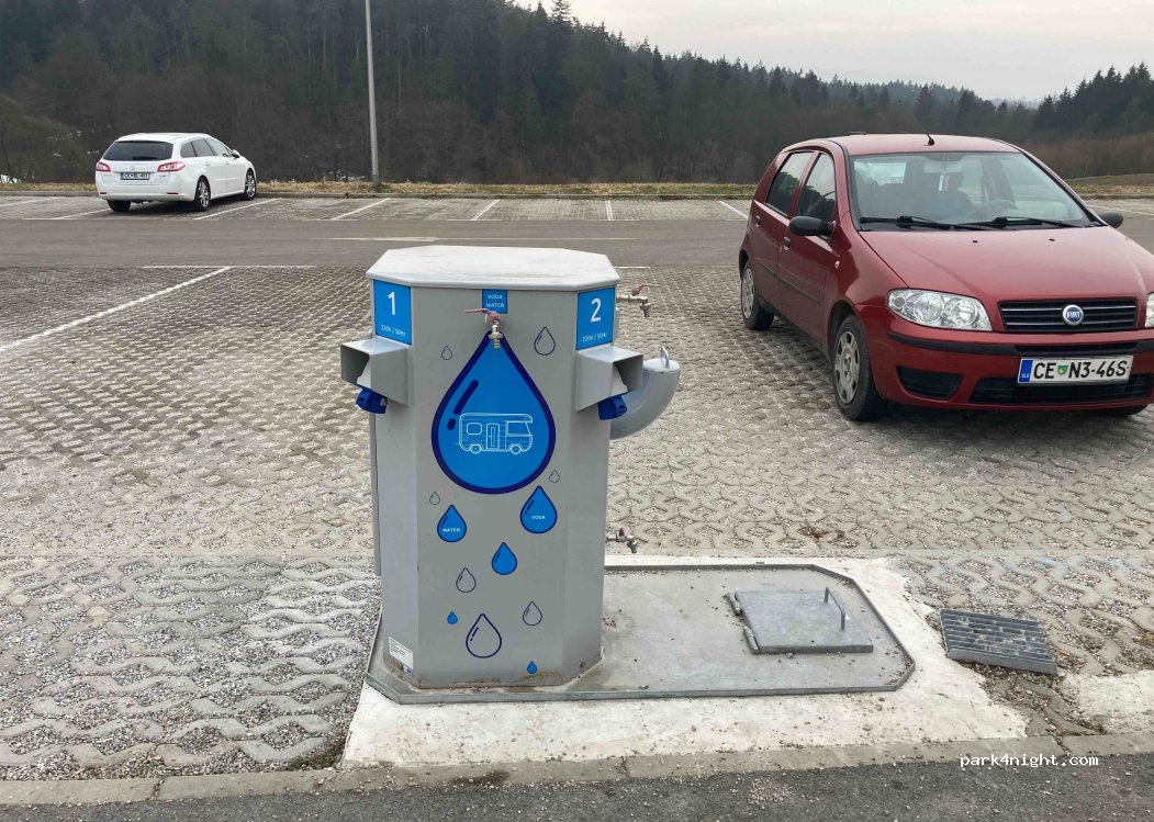 (3211) Celje - 3 A Runtole — foto 3