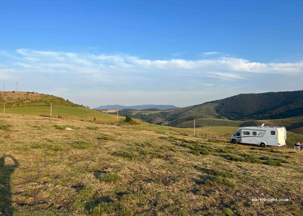 (48800) Prévenchères - Chalcheirou — foto 4