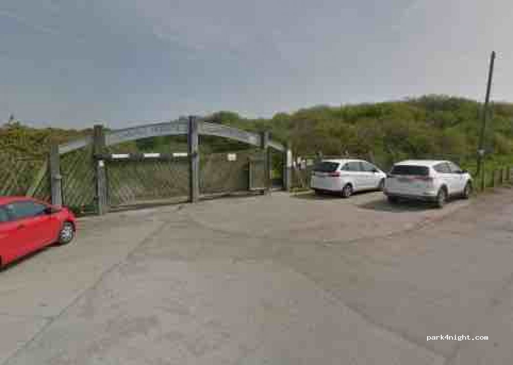 (SS8 8NB) - 170 Smallgains Avenue — foto 2