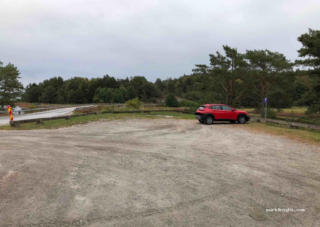 (471 74) Hjälteby - 11 NORDGÅRD — foto
