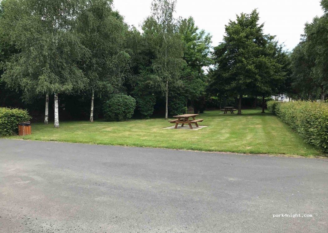 (50420) Domjean - 1 Chemin du Morfrand — foto