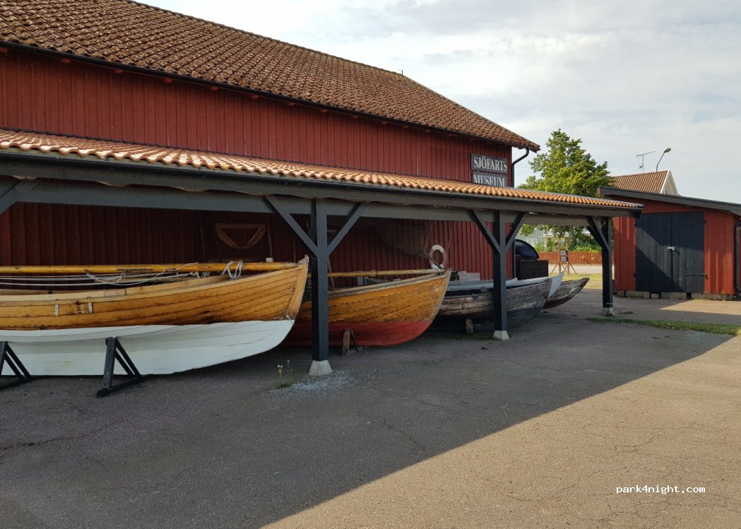 (38542)  - 2 Hamngatan — foto 3