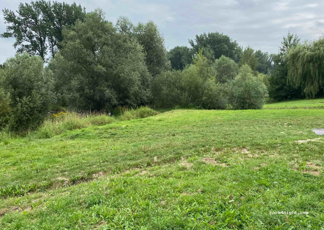 (32-700) Cikowice - — foto 3