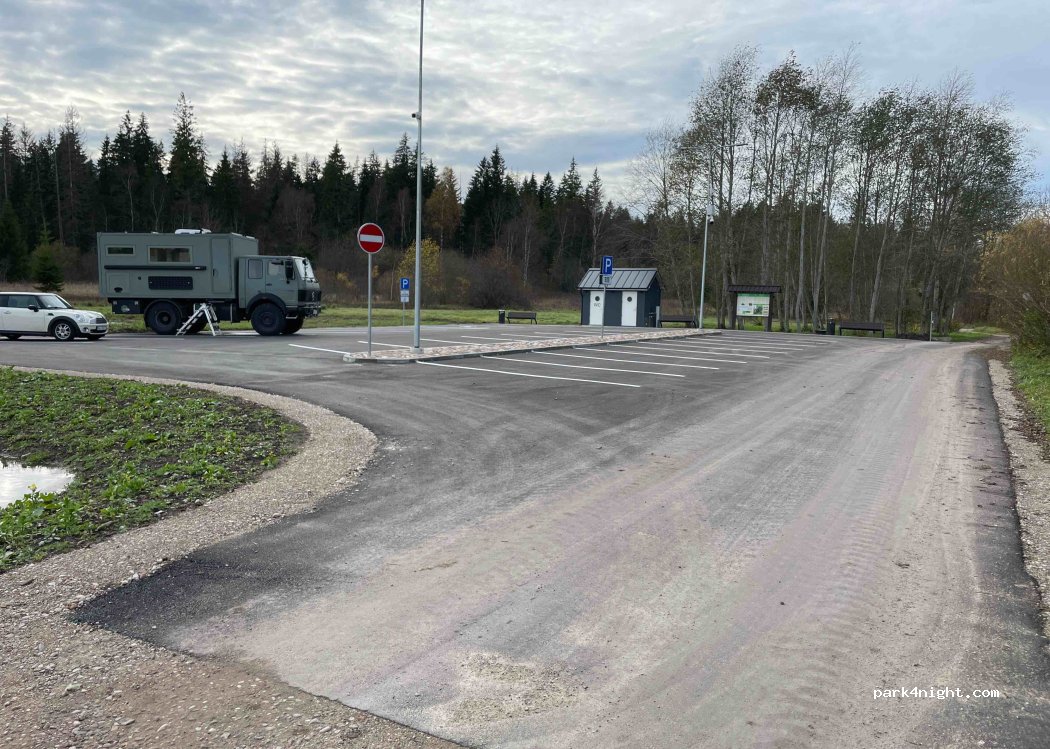 (3120) Kandava - 2 Jelgavas iela — foto