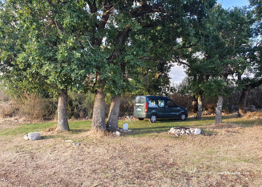 (34700) Saint-Privat - D9E1D — foto 3
