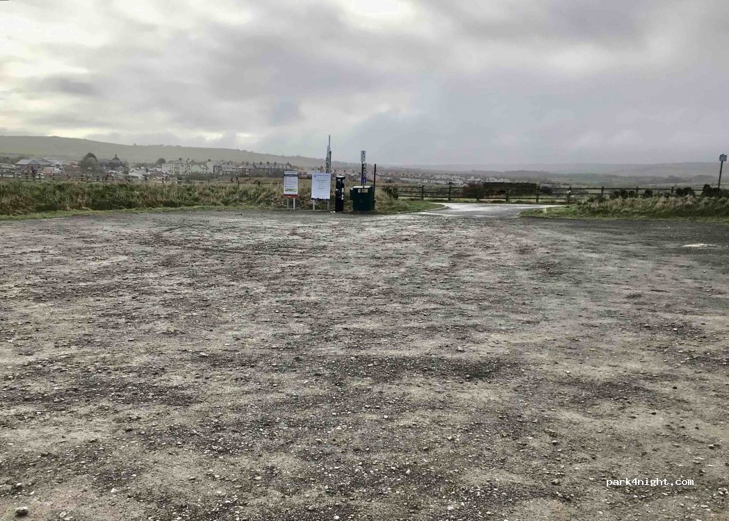 (TS13)  - Cleveland Way — foto 2