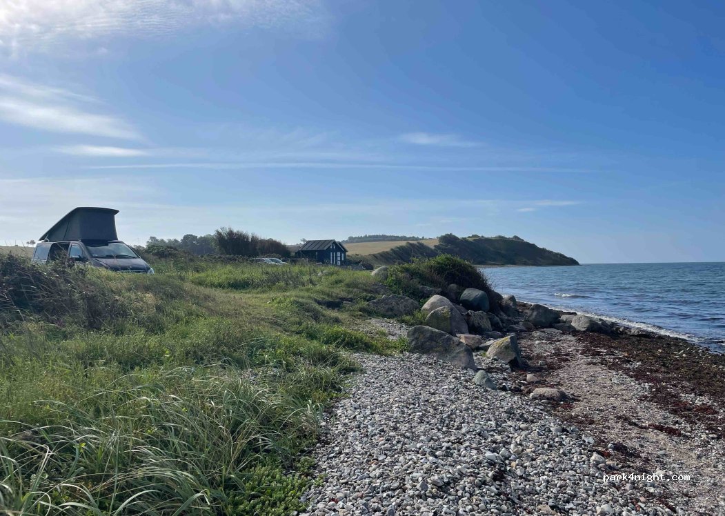 (5631) Ebberup - 22 Å Strandvej — foto 3