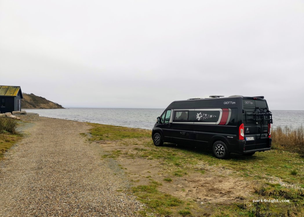 (5631) Ebberup - 22 Å Strandvej — foto 5
