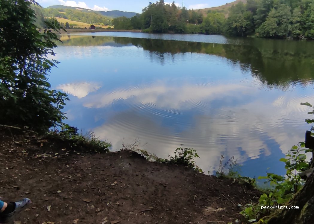 (966 15) Banská Belá - — foto 3