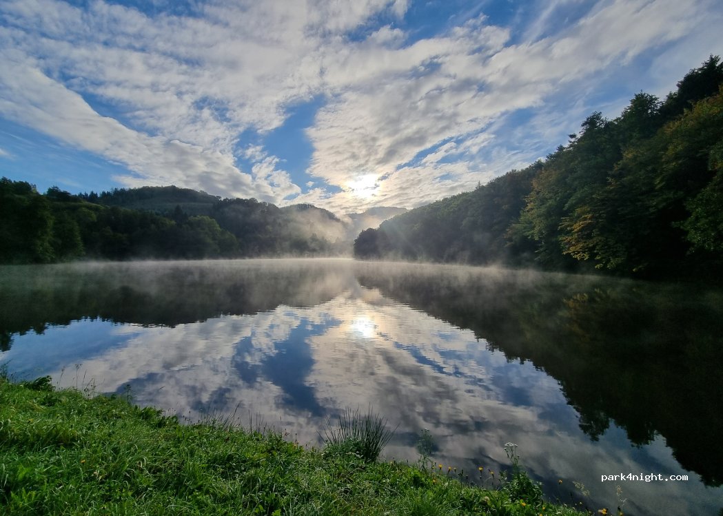 (966 15) Banská Belá - — foto 4