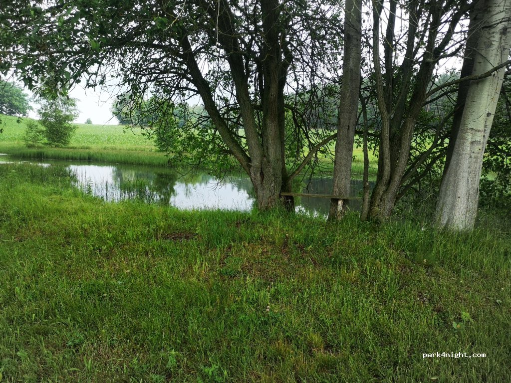 (08107) Kirchberg - Kirchberger Straße — foto 4