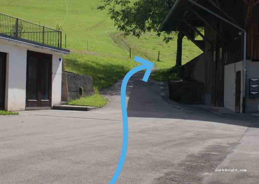 (8816) Hirzel - 9 Chalbisau — foto 2