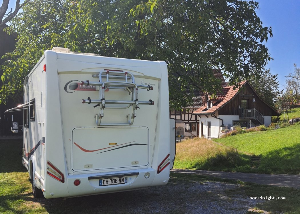 (8816) Hirzel - 9 Chalbisau — foto 4