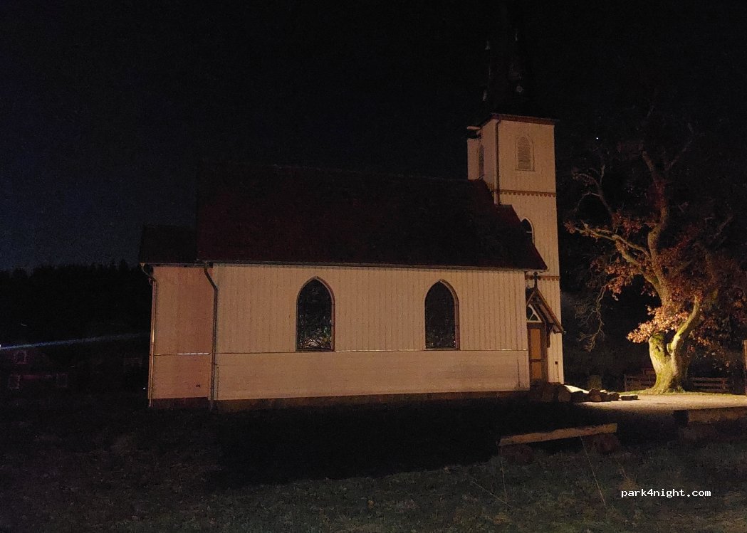 (38875) Elend - 1A Am Waldbad — foto 4