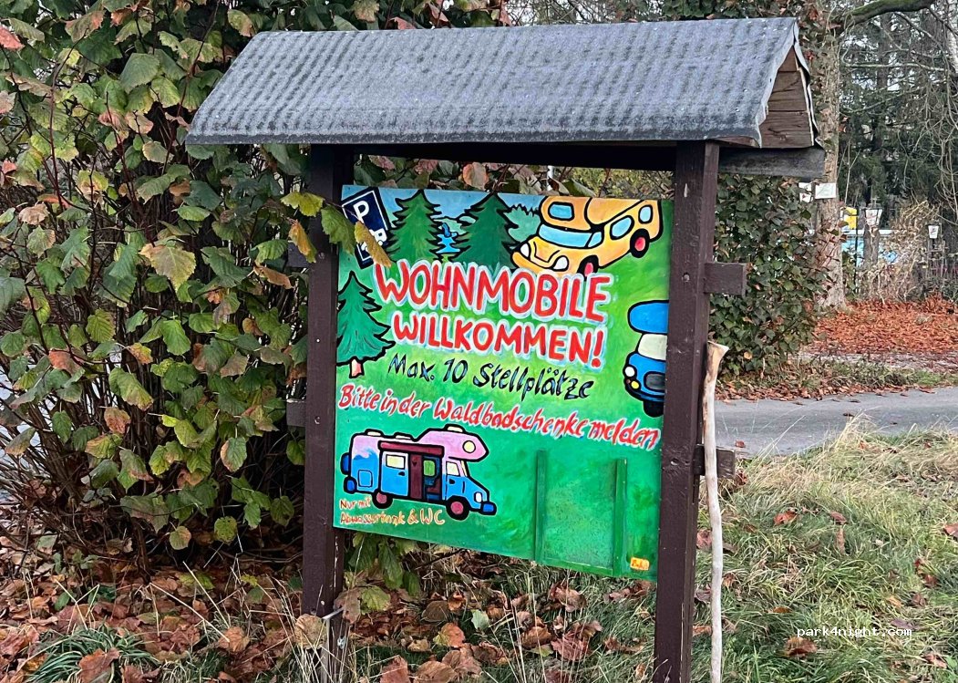 (38875) Elend - 1A Am Waldbad — foto 5