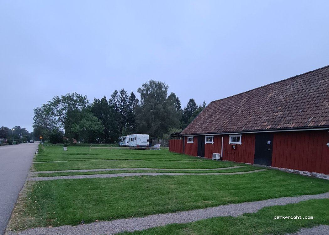 (286 72) - 2 Sjökaptensvägen — foto 3