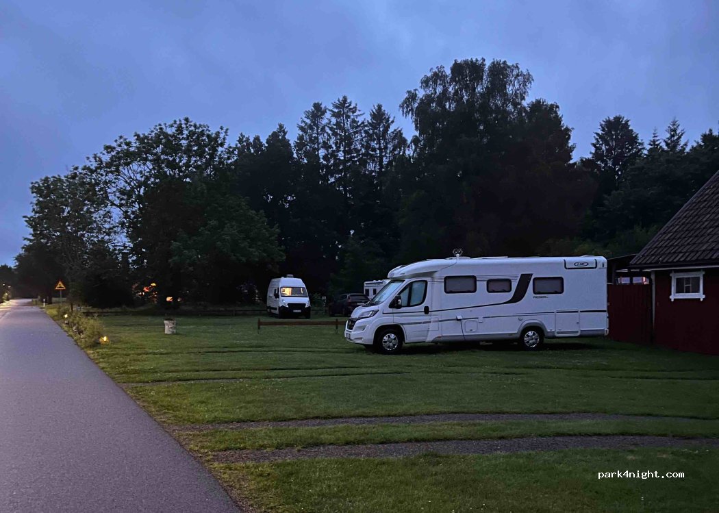 (286 72) - 2 Sjökaptensvägen — foto 4