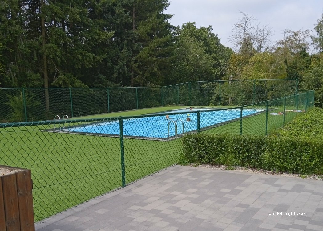 Camping Ardinam — foto 3